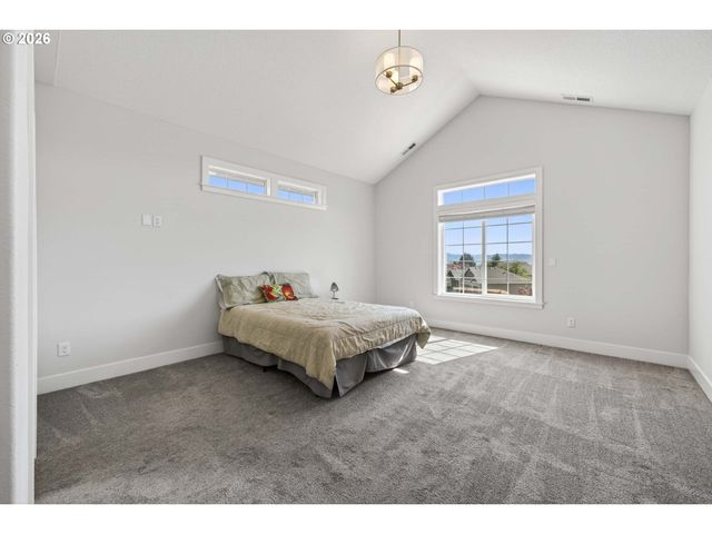 1503 FAIRWAY Dr, Washougal, WA 98671