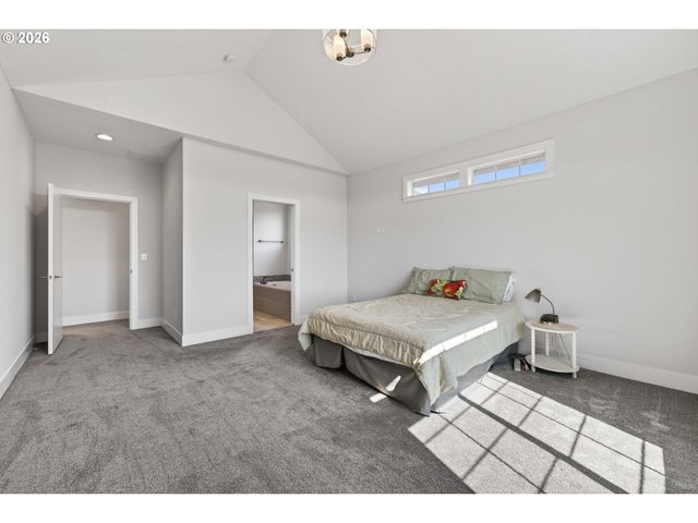 1503 FAIRWAY Dr, Washougal, WA 98671