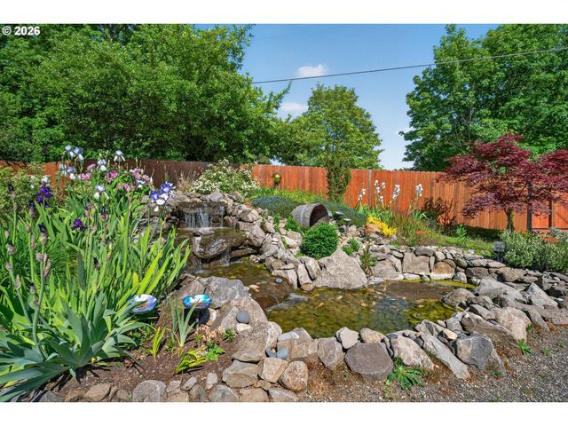 1503 FAIRWAY Dr, Washougal, WA 98671