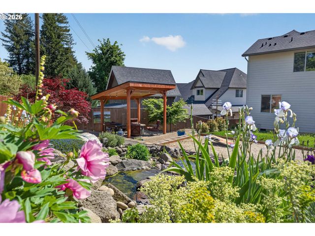 1503 FAIRWAY Dr, Washougal, WA 98671