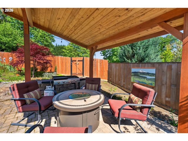 1503 FAIRWAY Dr, Washougal, WA 98671