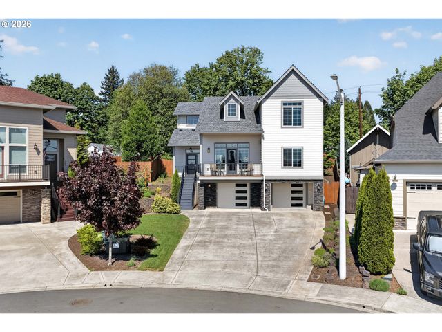 1503 FAIRWAY Dr, Washougal, WA 98671