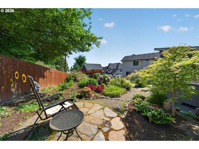 1503 FAIRWAY Dr, Washougal, WA 98671