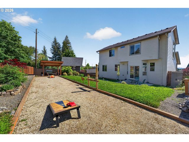 1503 FAIRWAY Dr, Washougal, WA 98671