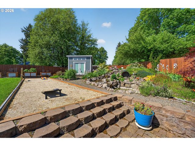 1503 FAIRWAY Dr, Washougal, WA 98671