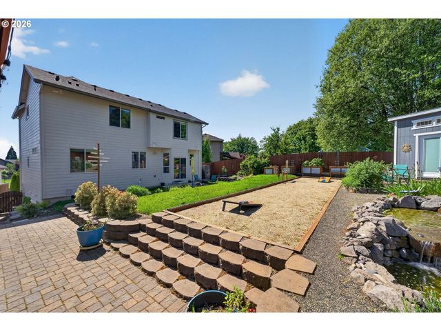 1503 FAIRWAY Dr, Washougal, WA 98671