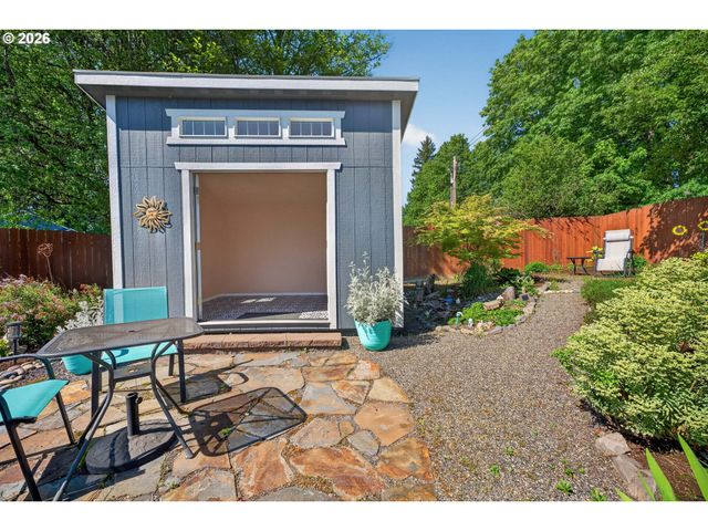 1503 FAIRWAY Dr, Washougal, WA 98671