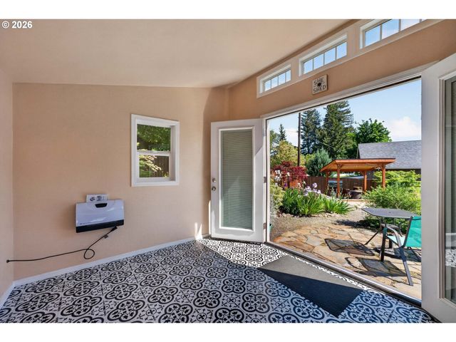 1503 FAIRWAY Dr, Washougal, WA 98671