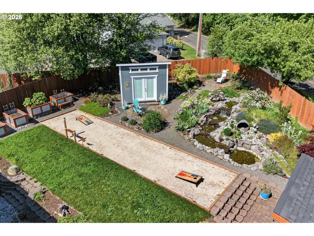 1503 FAIRWAY Dr, Washougal, WA 98671