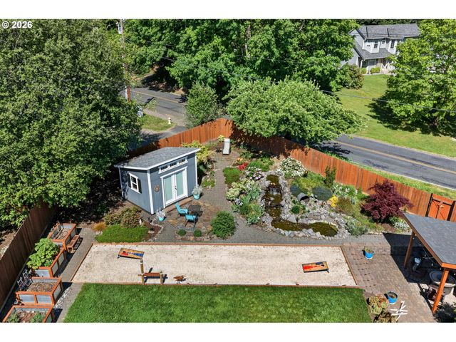 1503 FAIRWAY Dr, Washougal, WA 98671