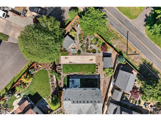 1503 FAIRWAY Dr, Washougal, WA 98671