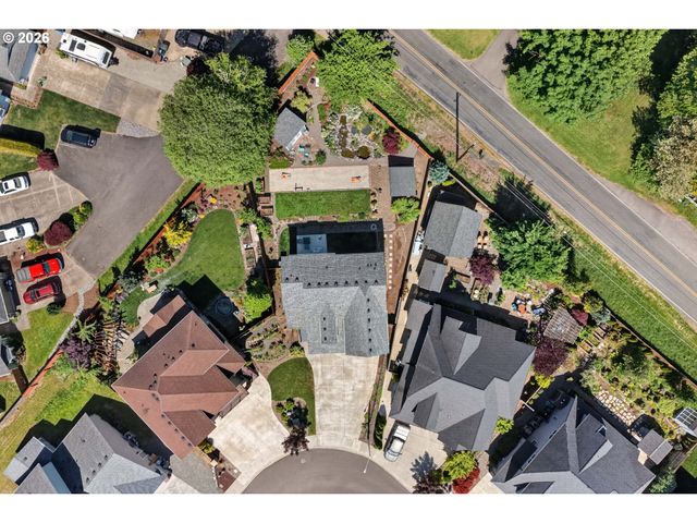 1503 FAIRWAY Dr, Washougal, WA 98671