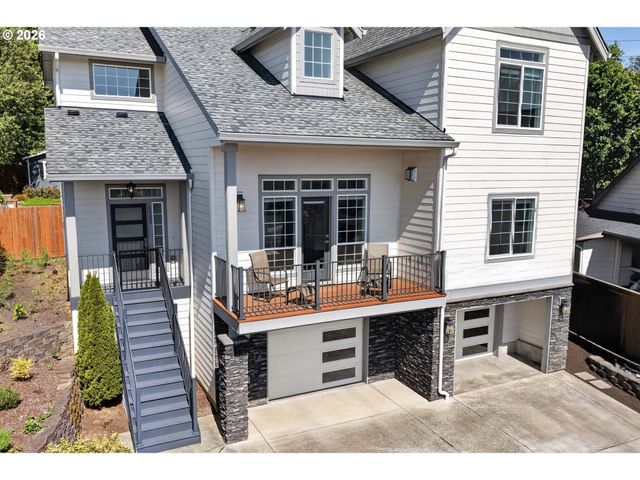 1503 FAIRWAY Dr, Washougal, WA 98671