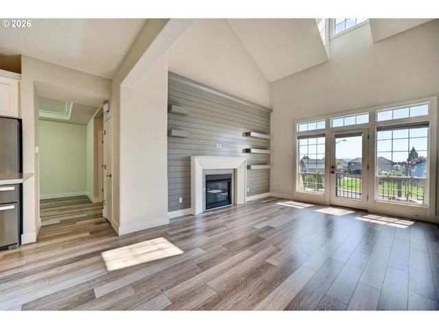 1503 FAIRWAY Dr, Washougal, WA 98671