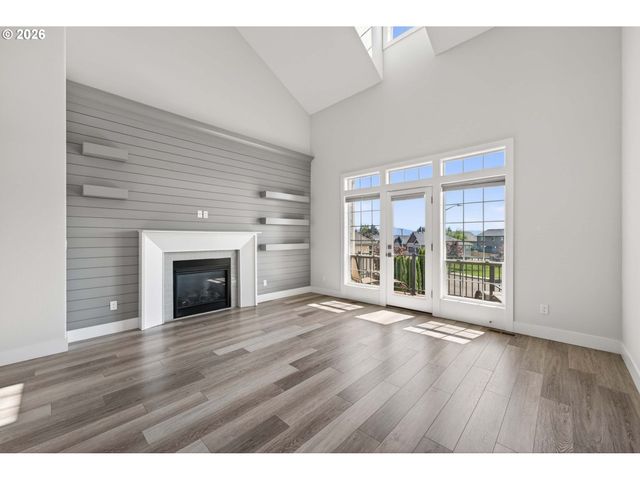 1503 FAIRWAY Dr, Washougal, WA 98671