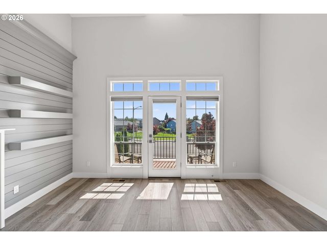 1503 FAIRWAY Dr, Washougal, WA 98671
