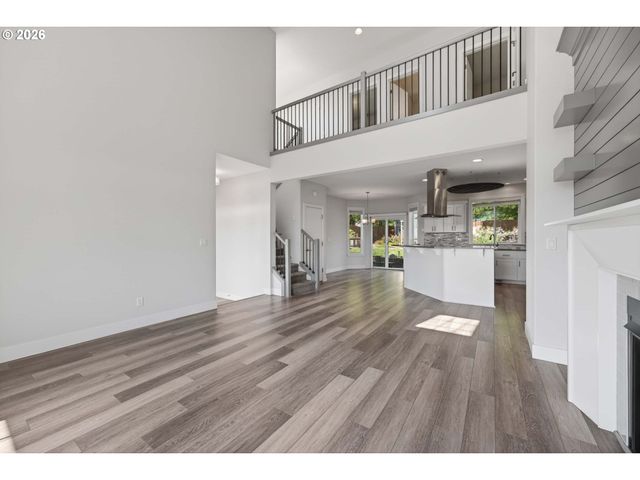 1503 FAIRWAY Dr, Washougal, WA 98671