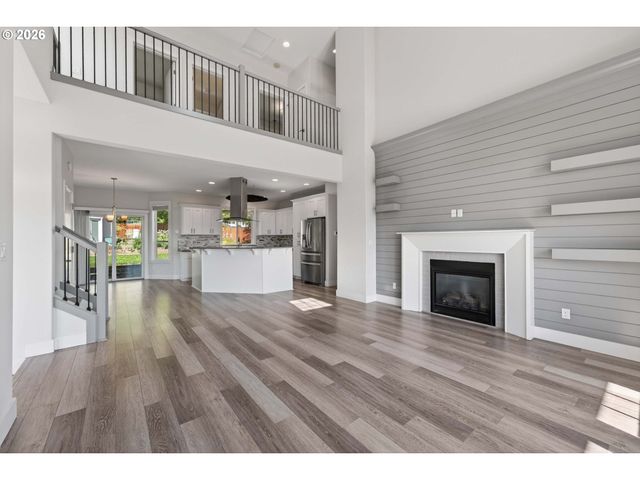 1503 FAIRWAY Dr, Washougal, WA 98671
