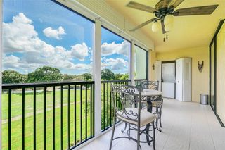 3650 Environ Blvd 401, Lauderhill, FL 33319