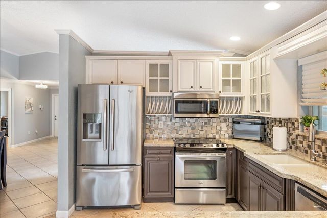 4950 NW 55th Court, Coconut Creek, FL 33073