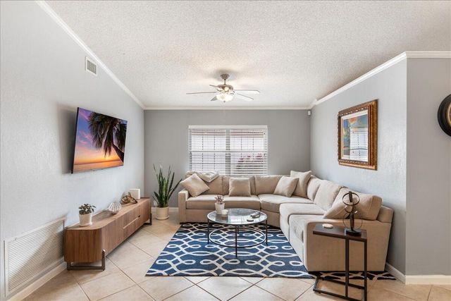 4950 NW 55th Court, Coconut Creek, FL 33073