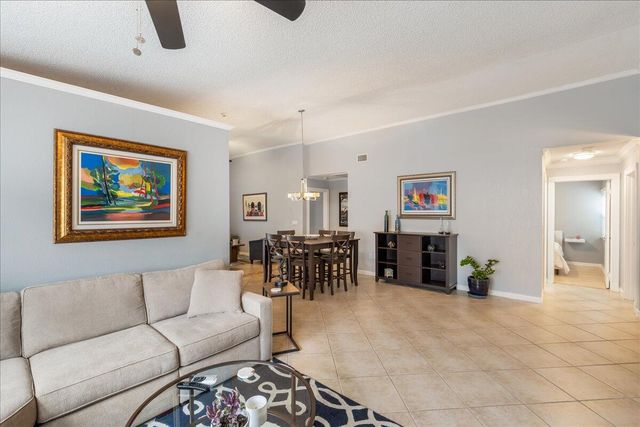 4950 NW 55th Court, Coconut Creek, FL 33073