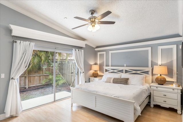 4950 NW 55th Court, Coconut Creek, FL 33073