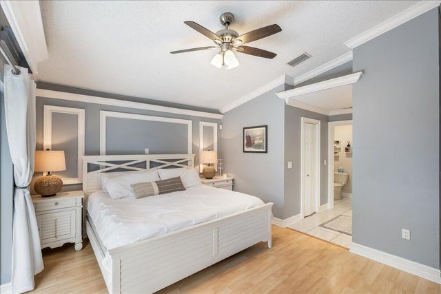 4950 NW 55th Court, Coconut Creek, FL 33073