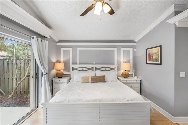 4950 NW 55th Court, Coconut Creek, FL 33073