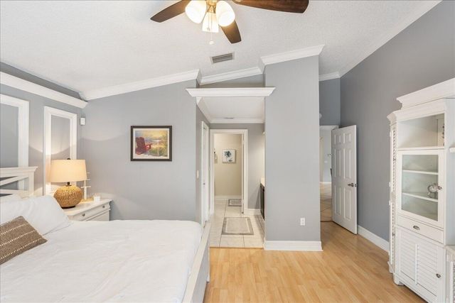 4950 NW 55th Court, Coconut Creek, FL 33073