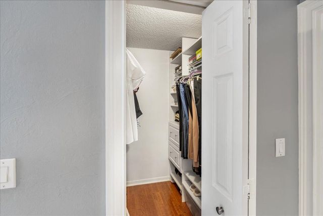 4950 NW 55th Court, Coconut Creek, FL 33073