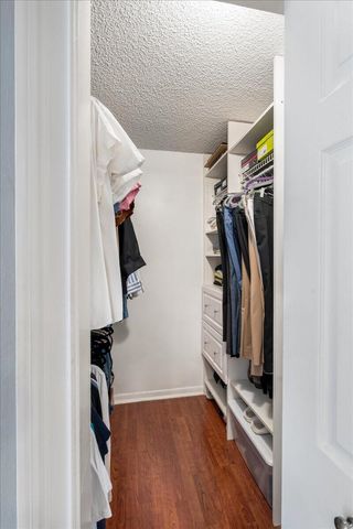 4950 NW 55th Court, Coconut Creek, FL 33073