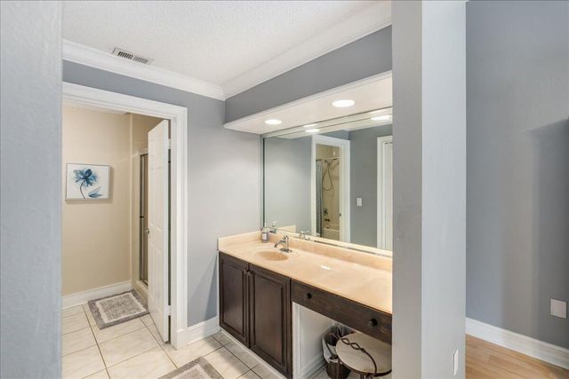 4950 NW 55th Court, Coconut Creek, FL 33073