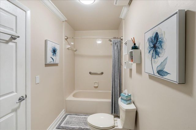 4950 NW 55th Court, Coconut Creek, FL 33073