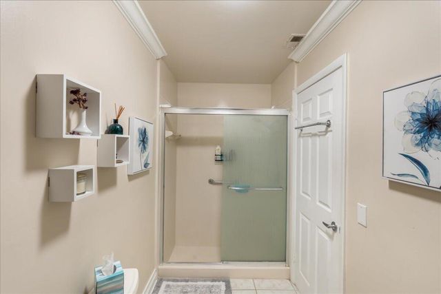 4950 NW 55th Court, Coconut Creek, FL 33073