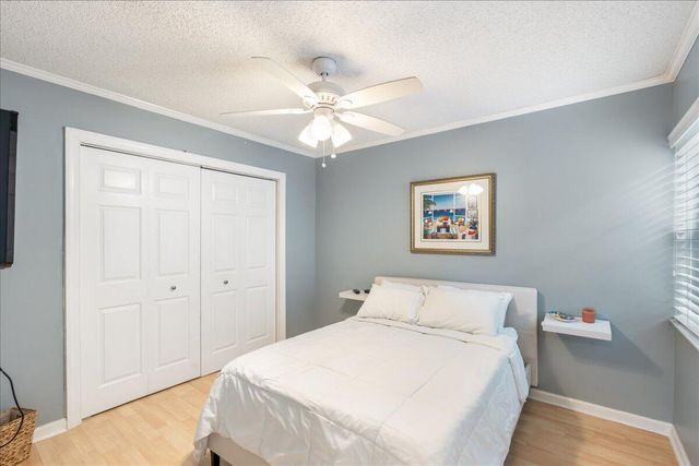 4950 NW 55th Court, Coconut Creek, FL 33073