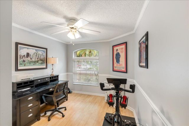 4950 NW 55th Court, Coconut Creek, FL 33073