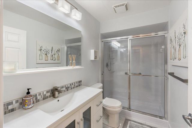 4950 NW 55th Court, Coconut Creek, FL 33073