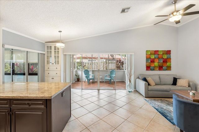 4950 NW 55th Court, Coconut Creek, FL 33073