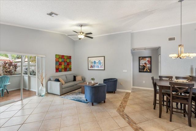 4950 NW 55th Court, Coconut Creek, FL 33073