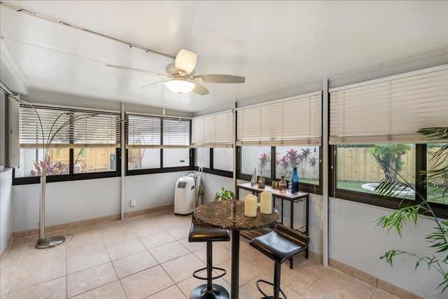 4950 NW 55th Court, Coconut Creek, FL 33073