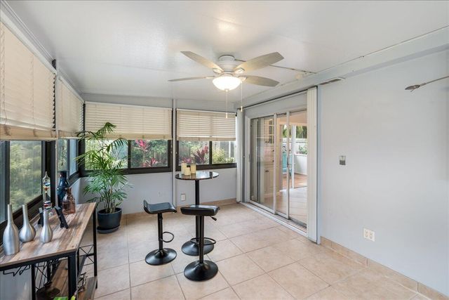 4950 NW 55th Court, Coconut Creek, FL 33073