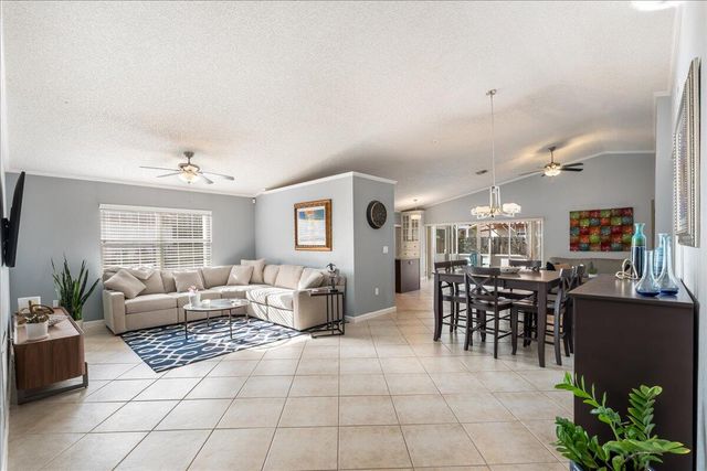 4950 NW 55th Court, Coconut Creek, FL 33073