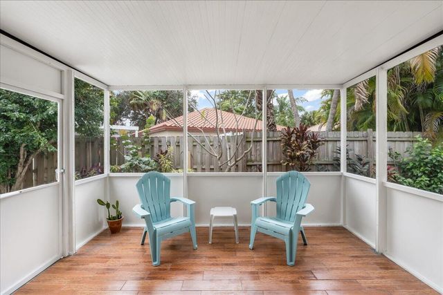 4950 NW 55th Court, Coconut Creek, FL 33073