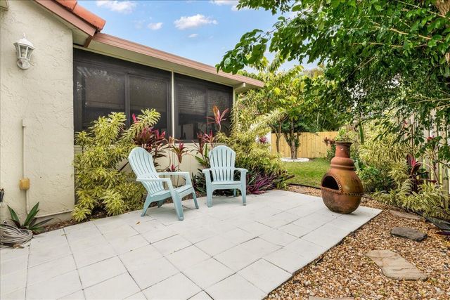 4950 NW 55th Court, Coconut Creek, FL 33073