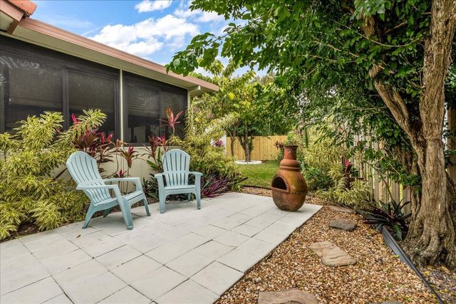 4950 NW 55th Court, Coconut Creek, FL 33073