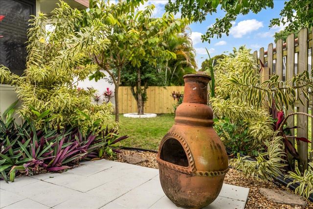 4950 NW 55th Court, Coconut Creek, FL 33073