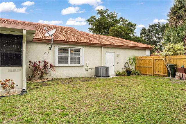 4950 NW 55th Court, Coconut Creek, FL 33073