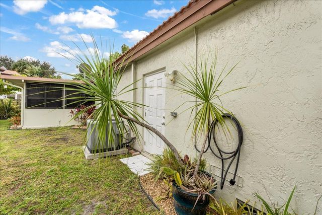 4950 NW 55th Court, Coconut Creek, FL 33073