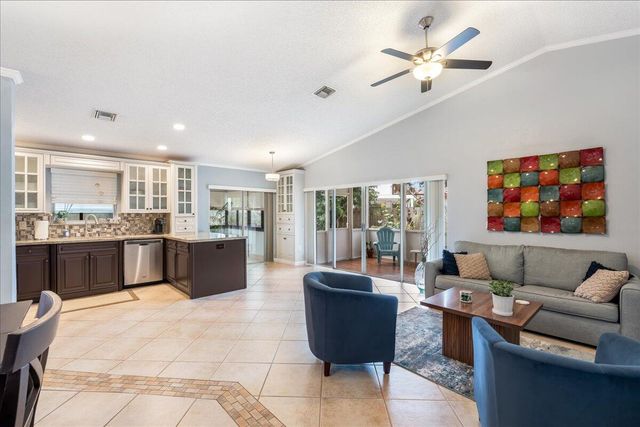 4950 NW 55th Court, Coconut Creek, FL 33073